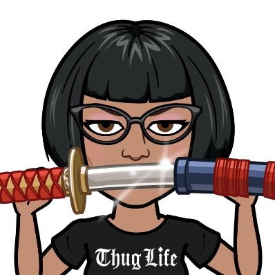 bitmoji_kill_bill bitmoji_kill_bill