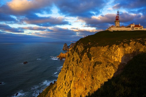 Cabo_da_Roca_sunset.jpg