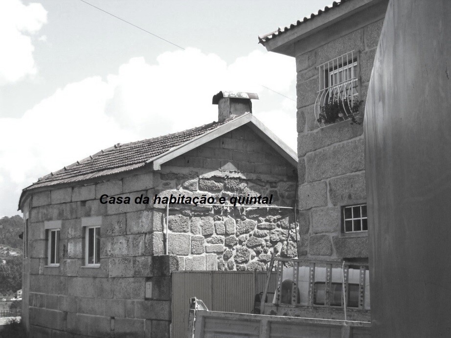 ...Valpedre-cadaVivida3.JPG