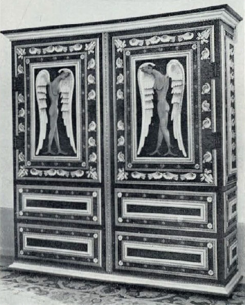 sala2.jpg