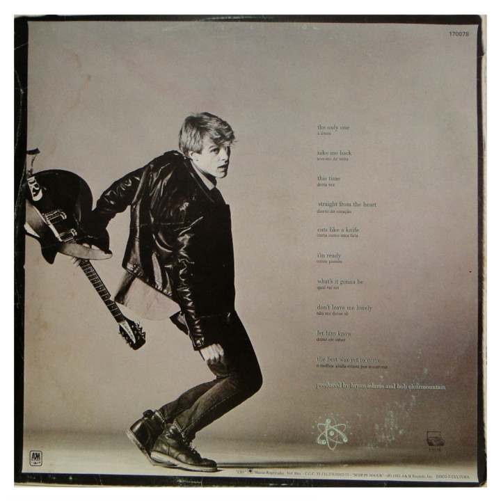 Bryan-adams_cuts-like-a-knife_capa02.jpg Bryan-adams_cuts-like-a-knife_capa02.jpg