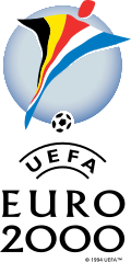 UEFA_Euro_2000_logo.svg.png