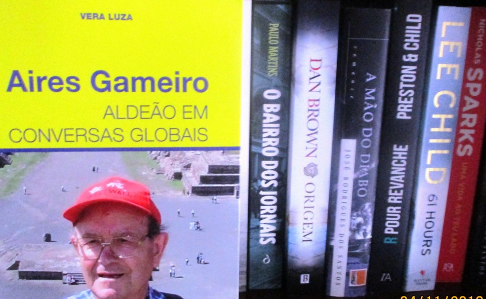 Livro VL G4.JPG
