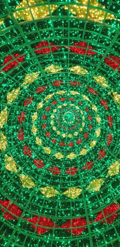 20181214_223252.jpg 20181214_223252.jpg