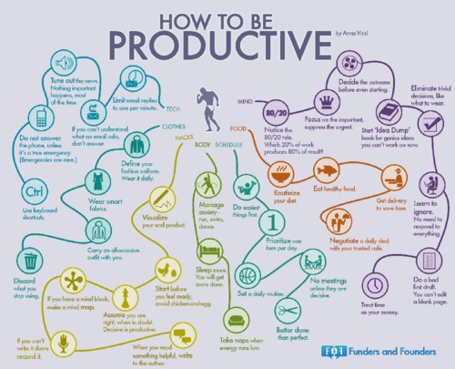 IMG-2982.JPG