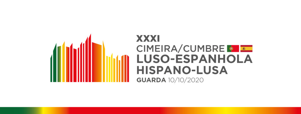Cimeira na Guarda - cartaz.jpg Cimeira na Guarda - cartaz.jpg
