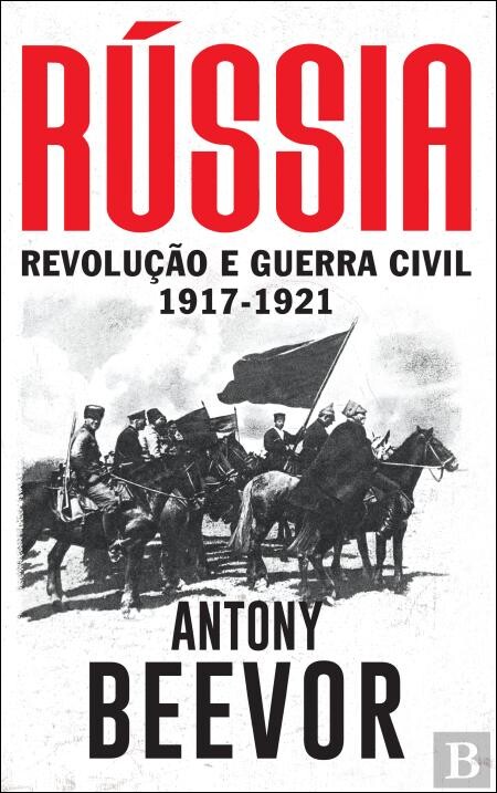çç450.jpeg