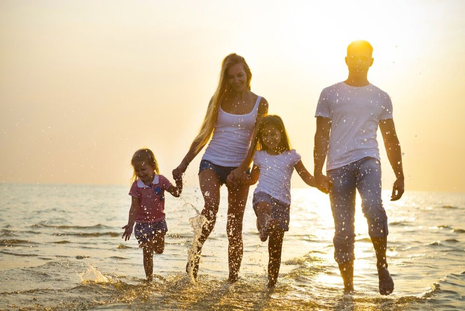 158966-ferias-em-familia-como-organizar-um-passeio