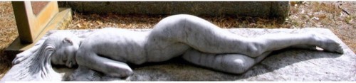 adormecida_arte_tumular_01 2.jpg