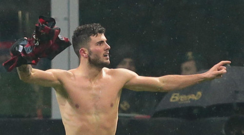 patrick-cutrone_1amp77etge15f1kqxl28qsqa0p.jpg patrick-cutrone_1amp77etge15f1kqxl28qsqa0p.jpg