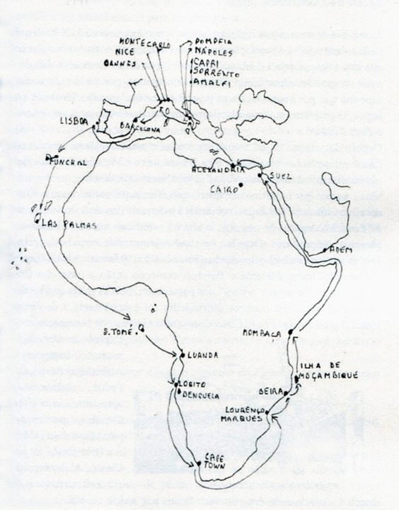 p. 127.jpg p. 127.jpg