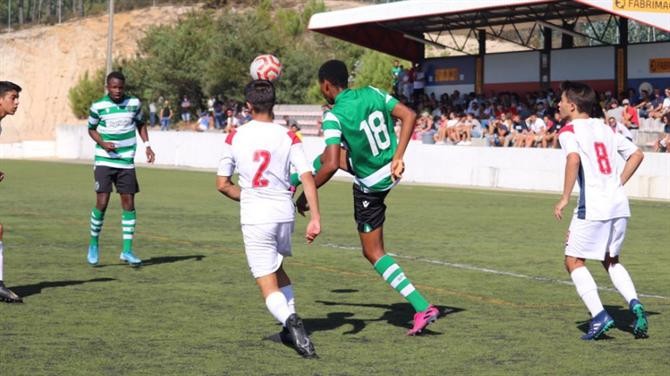 juvenisudleiria.jpg