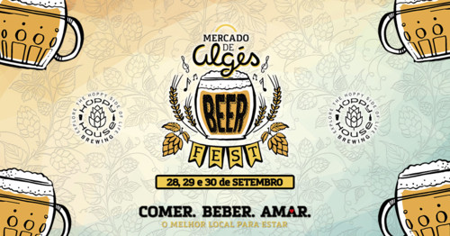 algerbeerfest_fbevento.jpg