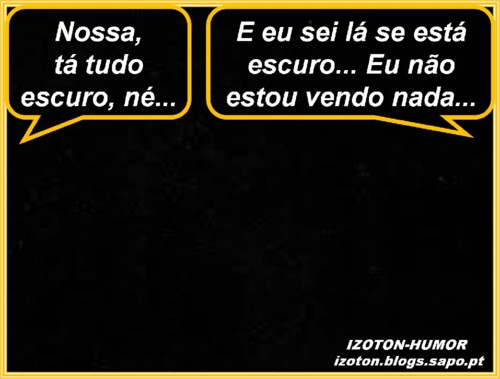 ESCUROO.jpg ESCUROO.jpg
