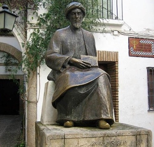 Maimónides.jpg