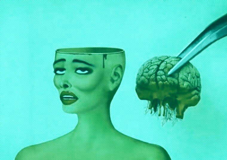 CerebroForaPinca.jpg