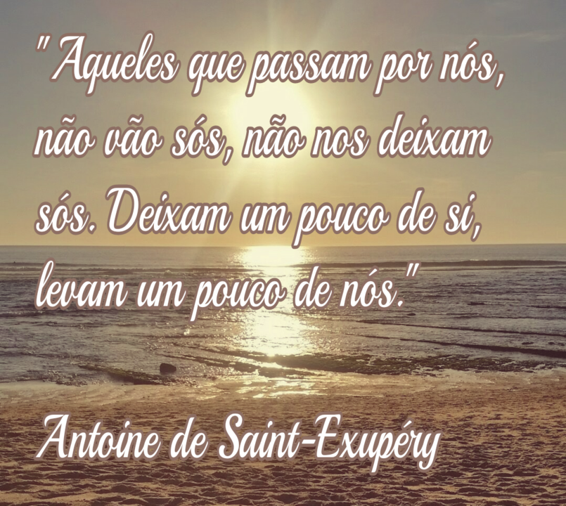 AddText_09-01-04.13.19.PNG AddText_09-01-04.13.19.PNG