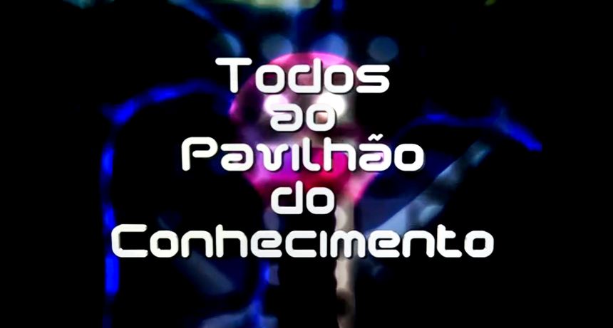 pavi00.png