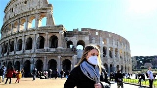 coronavirus_italy_getty02292020.jpg coronavirus_italy_getty02292020.jpg