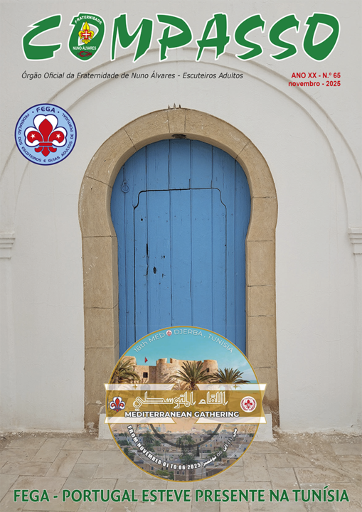 nº 65 compasso 50x70.png