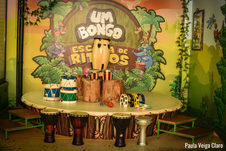 Angel Luzinha Fotografia-8261_B.jpg