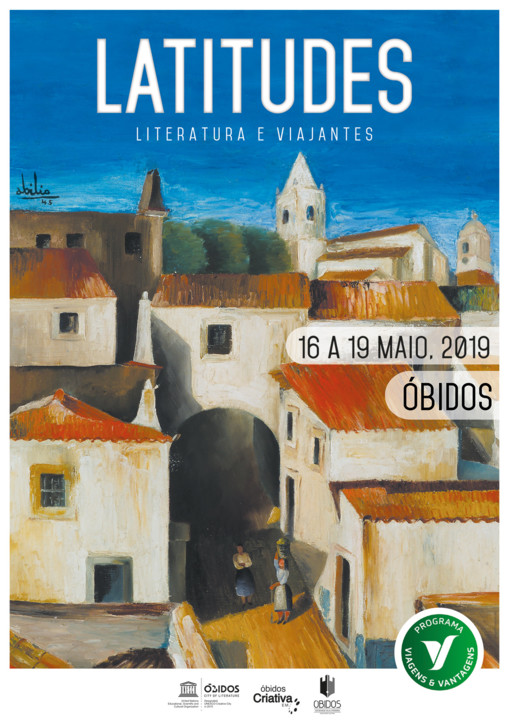 AFcartaz_Latitudes2019-2.jpg