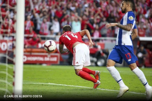 cronica-relogio-suico-a-hora-certa-num-jogo-desreg