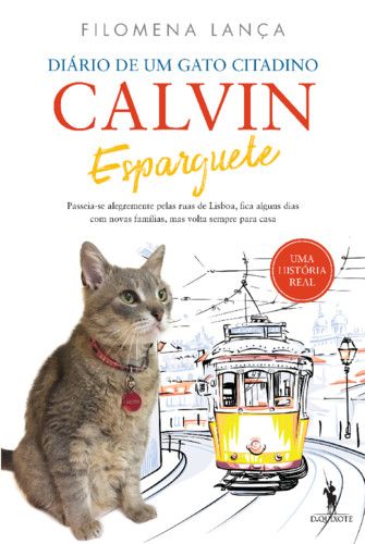 _opt_VOLUME1_CAPAS-UPLOAD_CAPAS_GRUPO_LEYA_DQUIXOT