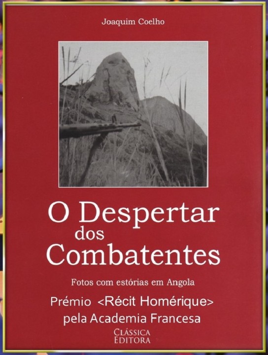 ...Coelho-Despertar dos Comb.JPG