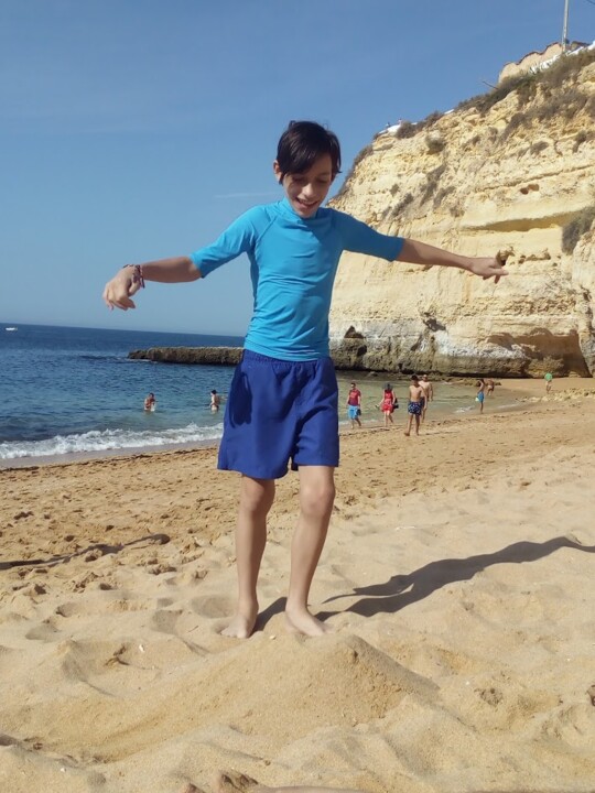 Não me canso disto 2021.jpg