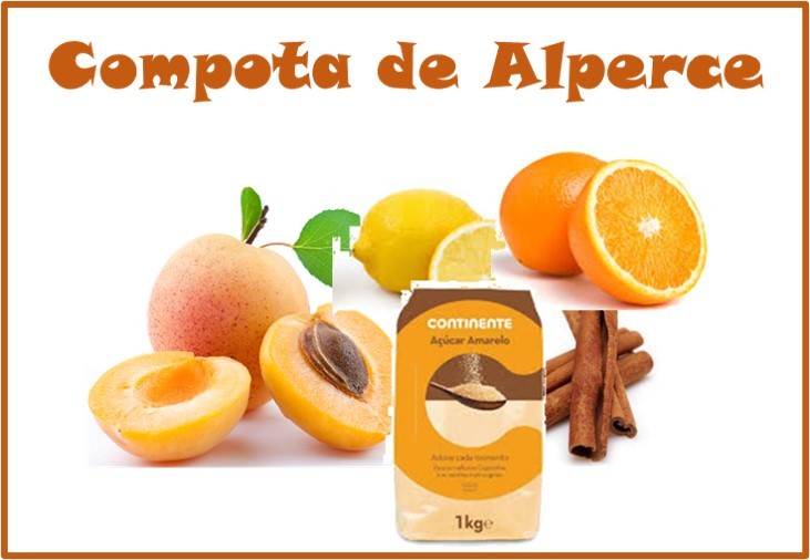 compota alperce.jpg compota alperce.jpg