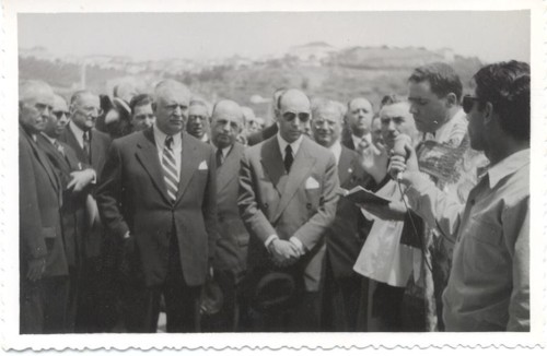padre catarino machado.jpg padre catarino machado.jpg