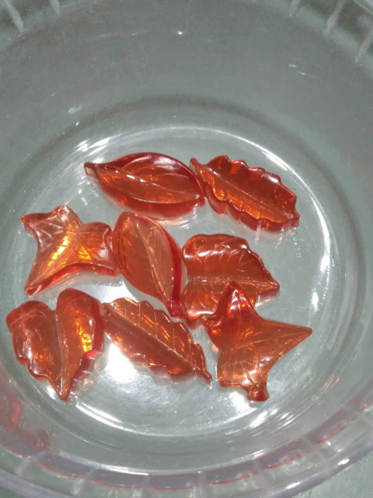 não_me_canso_disto_gomas.jpg não_me_canso_disto_gomas.jpg