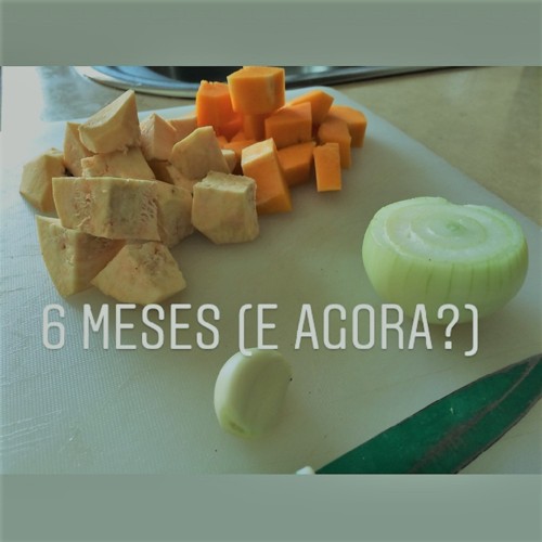 6 meses.JPG