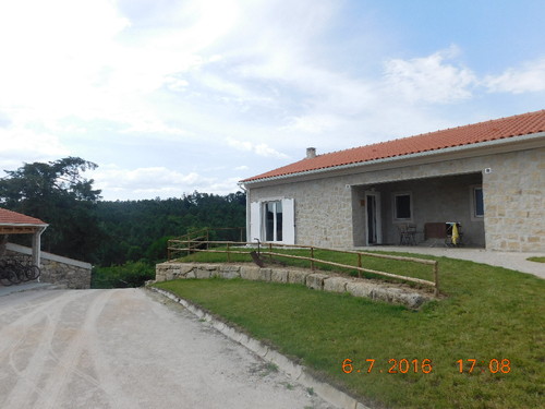 DSCN3990.JPG