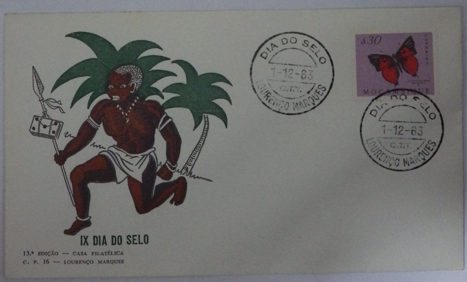 fdc_mocamb (3) - Cópia.JPG