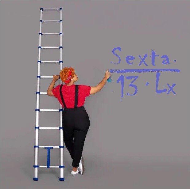 EscadaPinta=Sexta13Lx.jpg