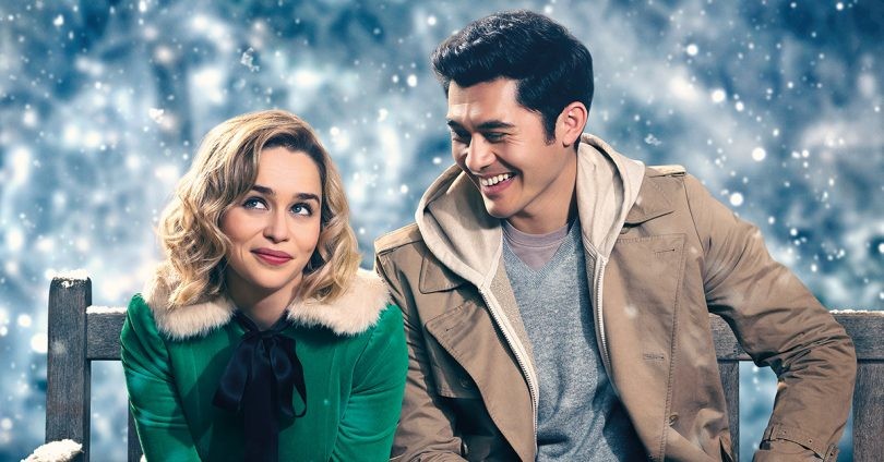 last_christmas_movie-810x424.jpg