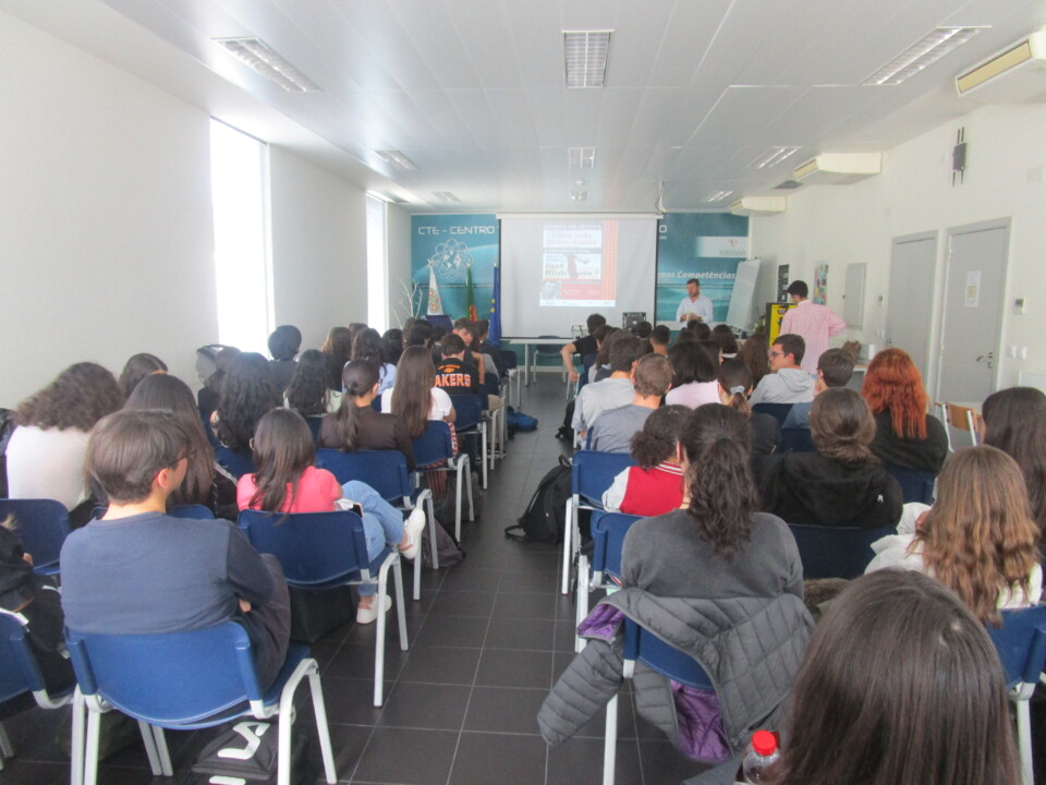 José Rodrigues2.JPG