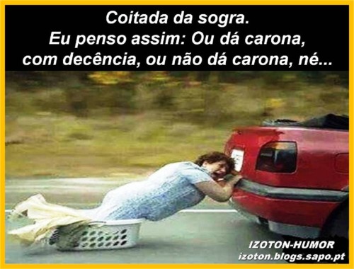 CARONAA.jpg CARONAA.jpg