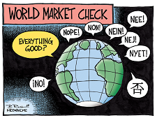 Global_economy_cartoon_12.16.2014.png Global_economy_cartoon_12.16.2014.png