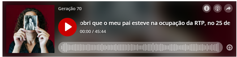 Sem Títulouj.png