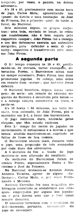 6)fcb-nacional-2ª.mao quartos fib al -10-6-1934-p 6)fcb-nacional-2ª.mao quartos fib al -10-6-1934-p