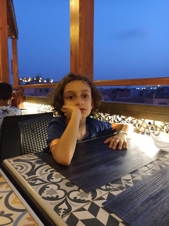 Não me canso disto_restaurante6.jpg