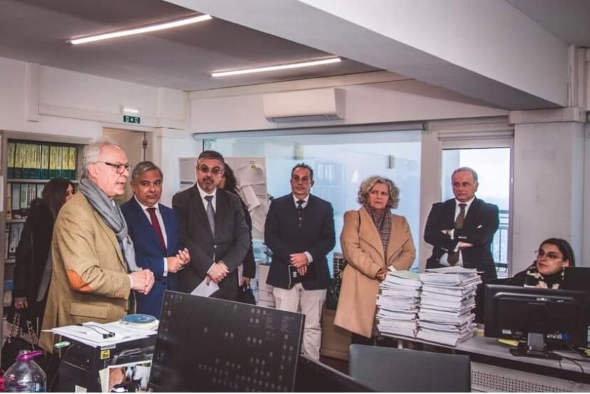 Reuniao=SEAJ+ComarcaSetubal-20230303(b).jpg