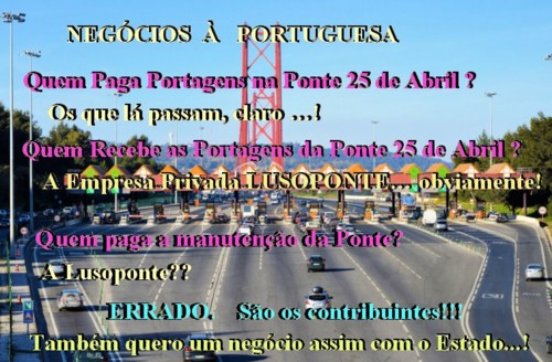 LusoPonte_Negocio.jpg LusoPonte_Negocio.jpg