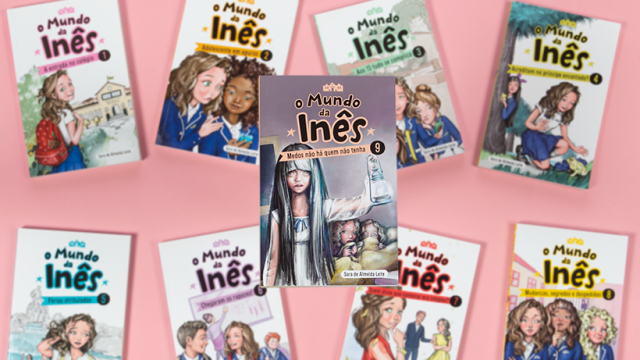 189038427_3152782858276203_7494561567686013129_n.p