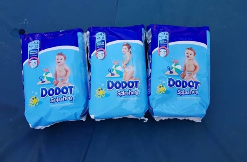 dodot.jpg dodot.jpg