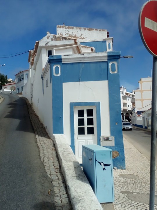 NãoMeCansoDisto_Carvoeiro1.jpg