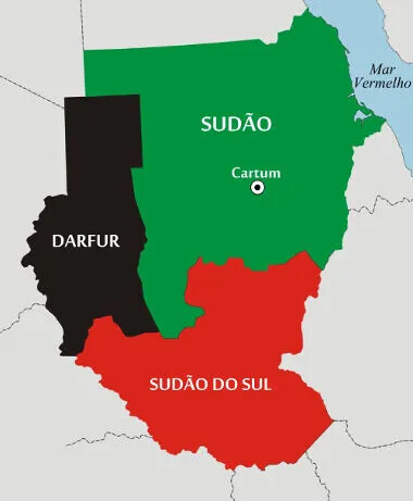 mapa-de-darfur.webp